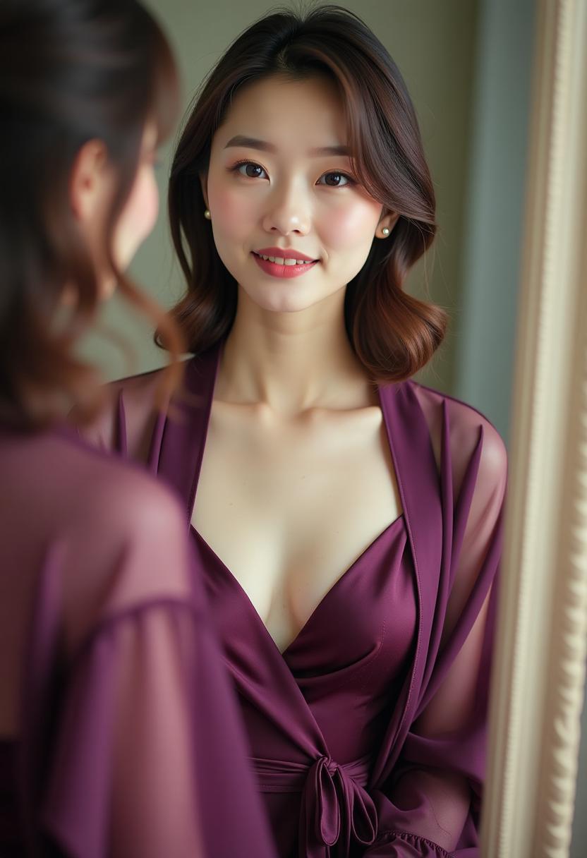 假千金她只想退婚海报