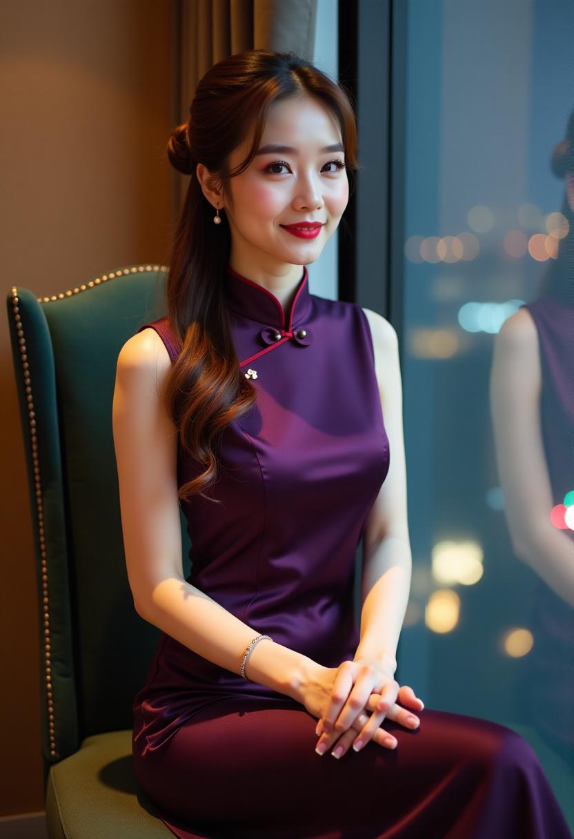 离婚后前夫后悔了海报