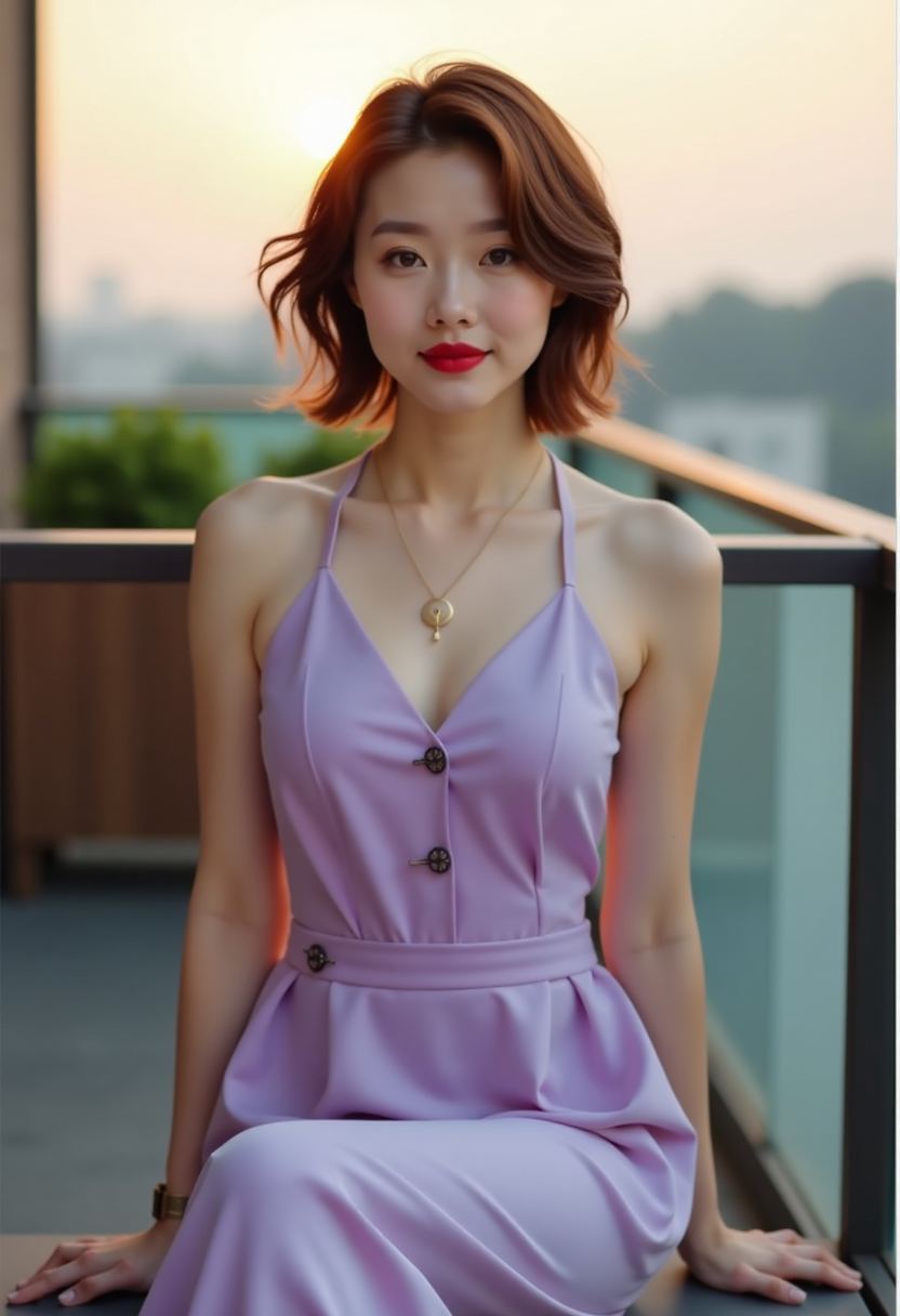 神医嫡女不好惹海报